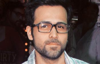 Emraan Hashmi not interested to work with Sunny Leone in Jism 2